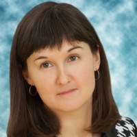 Ирина Колчина | Воронеж