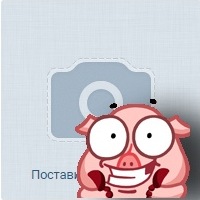 Сергей Лисовский