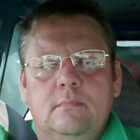 Андрей Рулёв