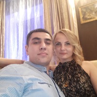 Виктор Прудников