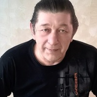 Владимир Симоненко | 