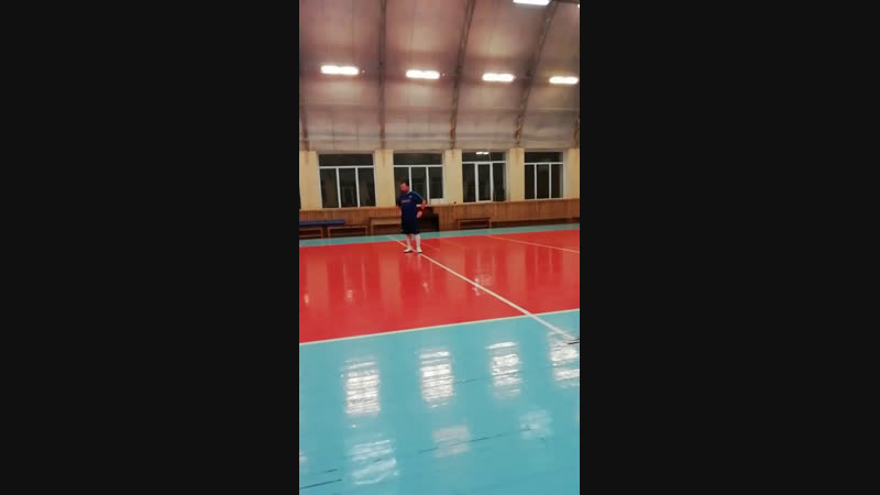 спорт, ФУТБОЛ (5) ВОРОПАЕВО