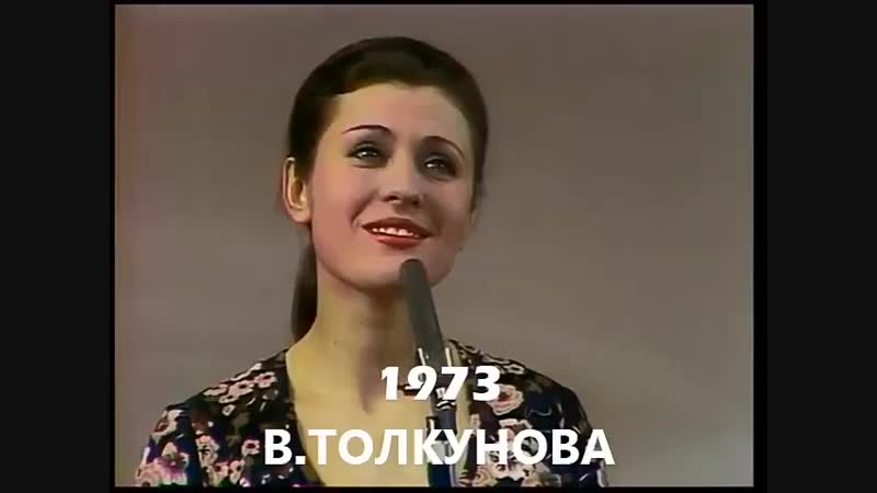 Ерлан