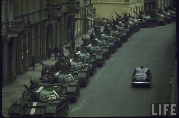 Анекдот.