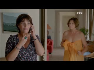минуты натуристов фильм порно порево порнуха прон секс 18+ porno sex anal oral gonzo pov анал орал гонзо трахает трах сосет пися