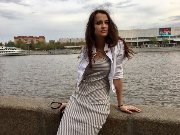 Добрый день! Сниму комнату, важный пункт - со мной лысый кот)<br><br>О себе - работающая, адекватная, платёжеспособная, без вредных привычек. <br>О коте - лоток и когтеточка на 5+, неудобств не доставит.<br>Нужна шаговая доступность до метро 10-15мин желательно север Москвы или кольцо/пару станций от ЦК; на длительный срок. <br>Заезд с 10.04, возможно внесение предоплаты (бронь)<br>Агентов просьба не беспокоить. ЛС<br> Батраханова - фото Фото: Добрый день! Сниму комнату, важный пункт - со мной лысый кот)<br><br>О себе - работающая, адекватная, платёжеспособная, без вредных привычек. <br>О коте - лоток и когтеточка на 5+, неудобств не доставит.<br>Нужна шаговая доступность до метро 10-15мин желательно север Москвы или кольцо/пару станций от ЦК; на длительный срок. <br>Заезд с 10.04, возможно внесение предоплаты (бронь)<br>Агентов просьба не беспокоить. ЛС<br> Батраханова