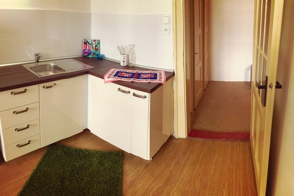 Москва, Большой Златоустинский переулок, 3/5 ст1 <br>Лубянка — 380 м<br>15000 руб/мес<br>Сдам комнату в 2хк квартире на длительный срок по ул Мичурина 15а. Вторая комната закрыта, там никто жить не будет. Комната не проходная закрывается на ключ. Проживание без хозяев. В квартире тепло зимой, так же она находится в тихом районе, подъезд всегда чистый, соседи приветливые, спокойные.Мебель, техника, wi-fi и кабельное тв имеется. Фотографии соответствуют!!!!!! Сдаю порядочным, чистоплотным и платежеспособным людям без вредных привычек. <br>Звонить по номеру 89043077002 - фото Фото: Москва, Большой Златоустинский переулок, 3/5 ст1 <br>Лубянка — 380 м<br>15000 руб/мес<br>Сдам комнату в 2хк квартире на длительный срок по ул Мичурина 15а. Вторая комната закрыта, там никто жить не будет. Комната не проходная закрывается на ключ. Проживание без хозяев. В квартире тепло зимой, так же она находится в тихом районе, подъезд всегда чистый, соседи приветливые, спокойные.Мебель, техника, wi-fi и кабельное тв имеется. Фотографии соответствуют!!!!!! Сдаю порядочным, чистоплотным и платежеспособным людям без вредных привычек. <br>Звонить по номеру 89043077002