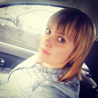 Наталия Бардина | 