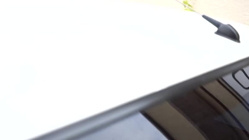 Два 18 сабвуфера в Hyundai Getz