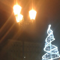 Марина Валова | 