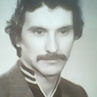 Юрий Сидоров | Димитровград