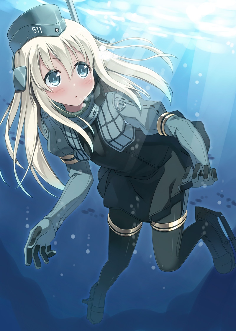 ns8zLcyine4.jpg