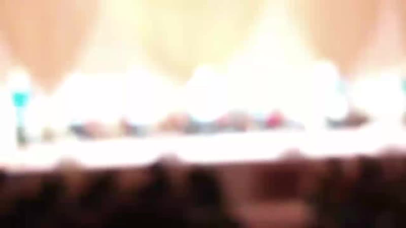 VID_20181209_180750.mp4
