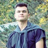 pivanovofficial