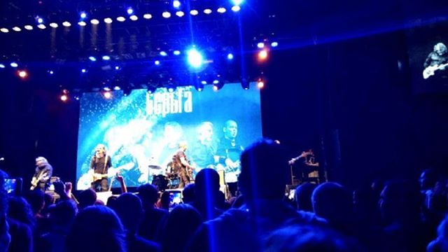 Anna_gotfrid video