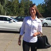 id19957054