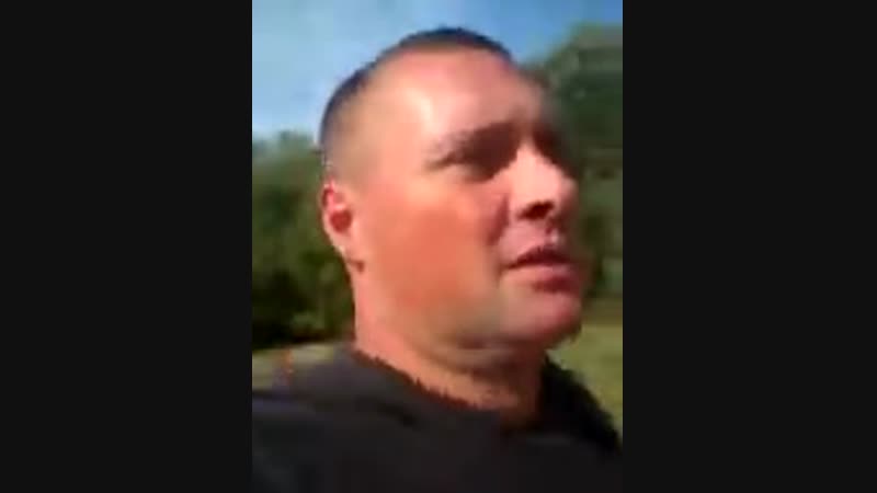 К Лёхе бегу,я не спортсмен