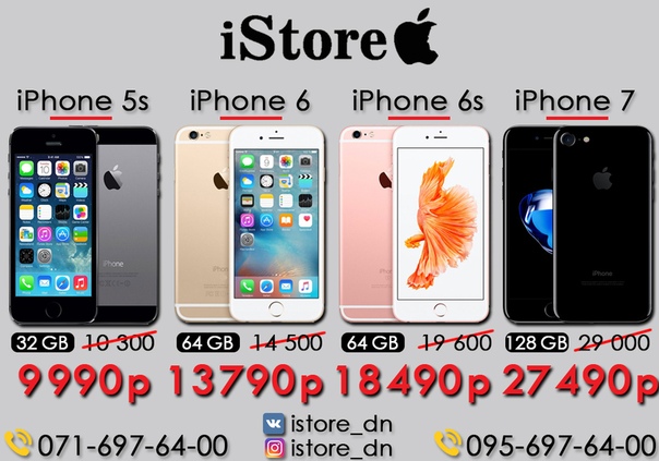 Istore Интернет Магазин Москва Отзывы