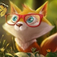 Любовь Николаева