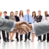 Андрей Погодин | Симферополь