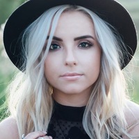 Евгения Александрова | Донецк