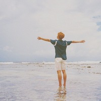 Мария Головкина | 