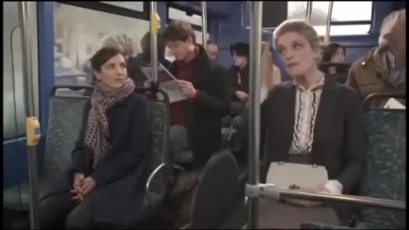 Когда реально достала )