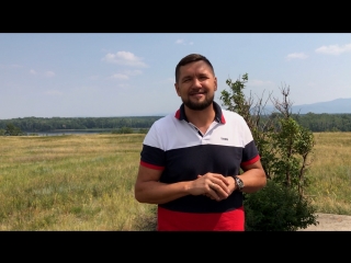 Слово пастора, 1 Тим.6:6