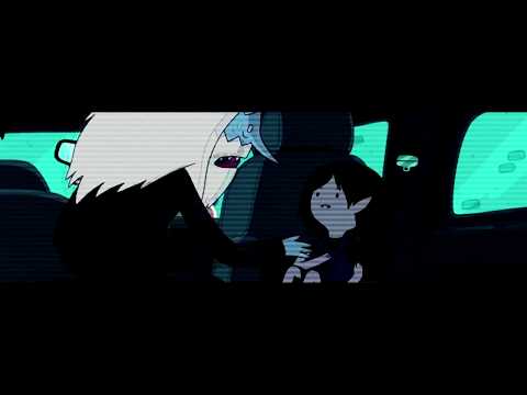 Who's Going To Save Me?