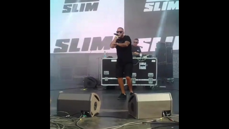 Azimutzvuk