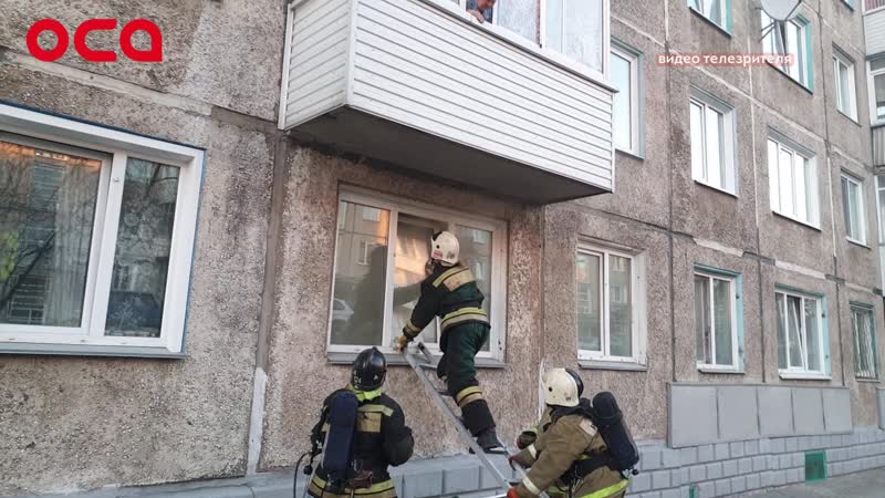 3-Й Привокзальный 19б