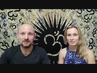 5 основных препятствий, с которыми сталкивается человек, идущий в Тантру