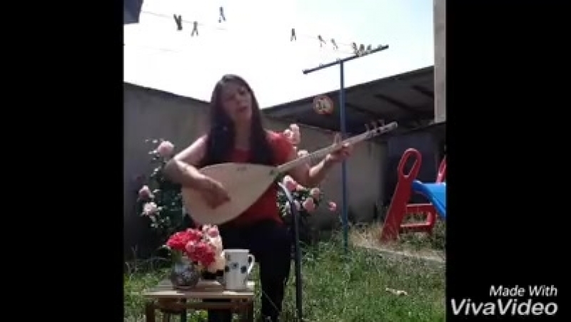 FB_VIDEO_SD_1531638528226.mp4