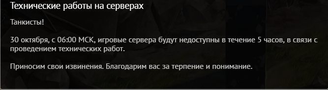 QLckkSXqqWI.jpg