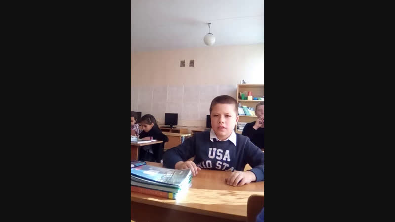 Кирилл Кофанов - Live