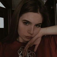 Карина Нечаева | Санкт-Петербург