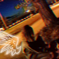 Ксения Журавлева | Detroit