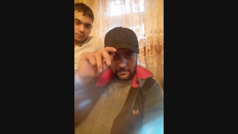 Боба Балашов - Live