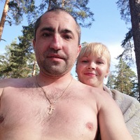 Стас Алексейчук