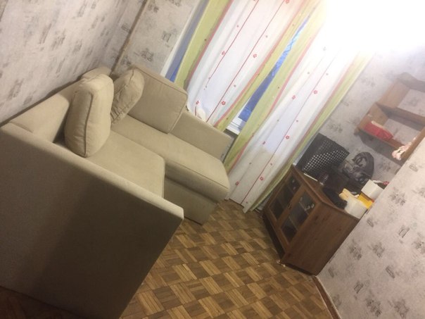 Срочно без посредников!Сдам девушке, парням НЕ БЕСПОКОИТЬ изолированную комнату в двух комнатной квартире!!!Комната чистая уютная!В квартире есть стиральная машинка газ.плита с духовкой!Сан узел раздельный,интернет!Рядом парк,остановка, метро Нагорная, Профсозная. <br> <br>17000+17000залог , комуналка отдельно примерно 200025000 <br>Вопросы по тел 89263253330 Екатерина <br>ПС: только для одной девушки - фото Фото: Срочно без посредников!Сдам девушке, парням НЕ БЕСПОКОИТЬ изолированную комнату в двух комнатной квартире!!!Комната чистая уютная!В квартире есть стиральная машинка газ.плита с духовкой!Сан узел раздельный,интернет!Рядом парк,остановка, метро Нагорная, Профсозная. <br> <br>17000+17000залог , комуналка отдельно примерно 200025000 <br>Вопросы по тел 89263253330 Екатерина <br>ПС: только для одной девушки