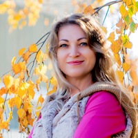 Ирина Зайцева