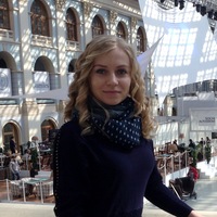 Радмила Самойлова