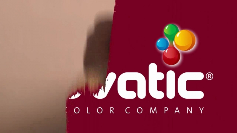Novatic-Gruppe Imagefilm