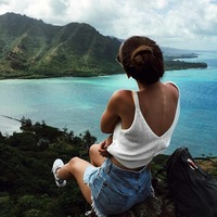 Ольга Шелкова | Новомосковск