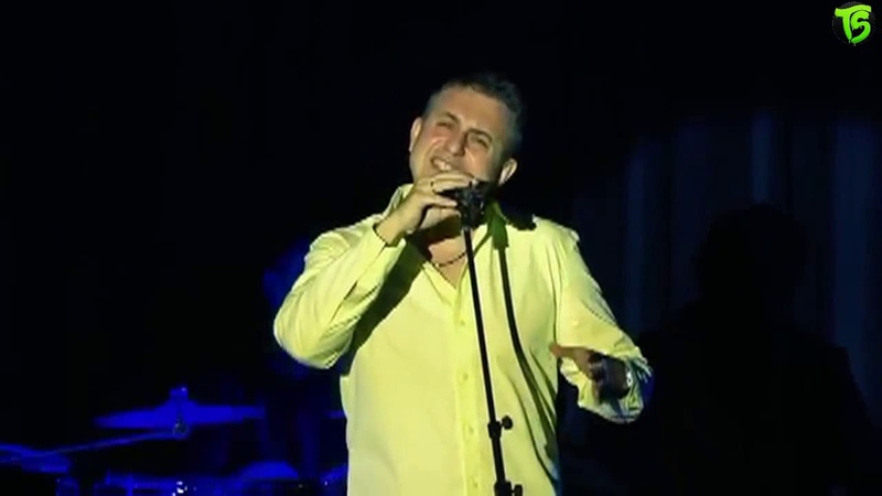 Сергей Сердюков-Красноярск 2019г.