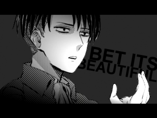 〖REC〗See | SNK | AOT | RIREN/ERERI |