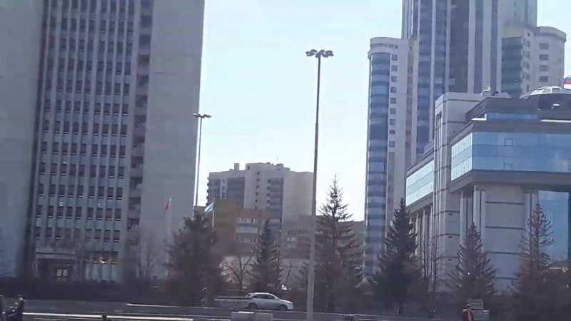 20180512_150516.mp4