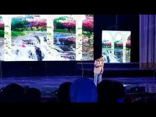 Ortiq Sultonov - Qozoqistonlik qiziqchilar O'zbekistonga tashrif buyirdi 2018