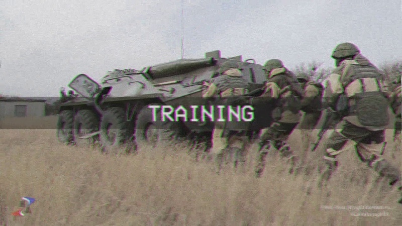 ПС ФСБ