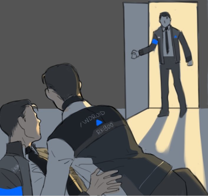 rqvkEDTZQS8.jpg